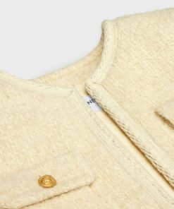 Rivermistrobes.shop49cdd5a239 3