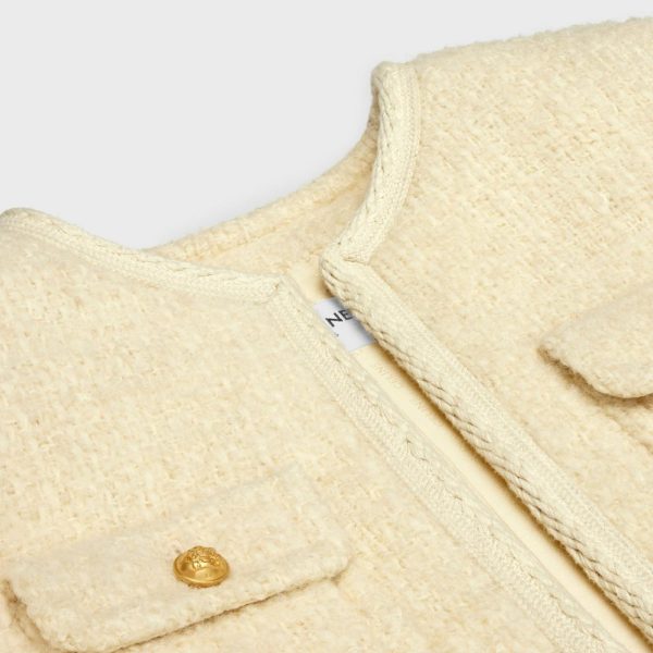 Rivermistrobes.shop49cdd5a239 3