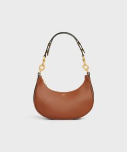 Rivermistrobes.shop49f3dc0d3e 1