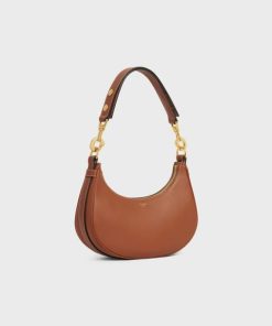 Rivermistrobes.shop49f3dc0d3e 2