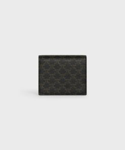 Rivermistrobes.shop49f4a2cf22 3