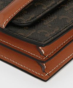 Rivermistrobes.shop49f4a2cf22 5