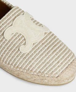 Rivermistrobes.shop4a08e653cd 4