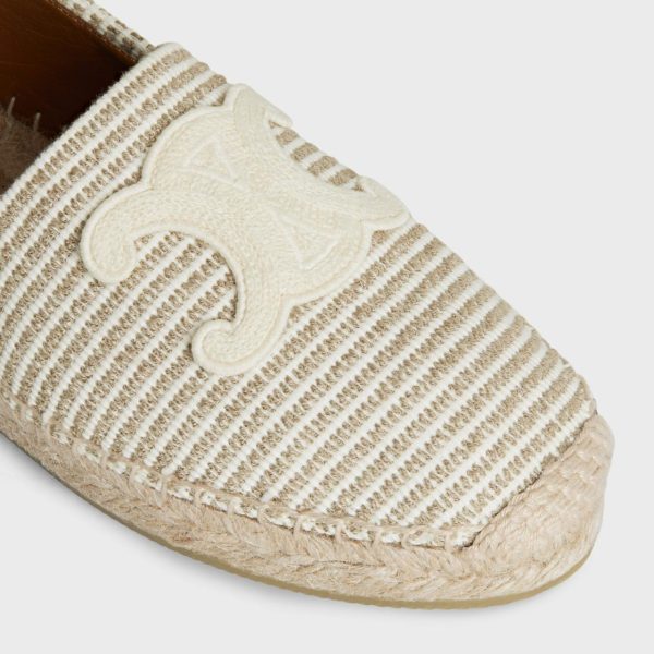 Rivermistrobes.shop4a08e653cd 4