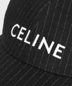 Rivermistrobes.shop4a24a31e61 5