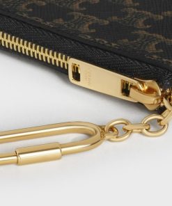 Rivermistrobes.shop4a3712921d 4