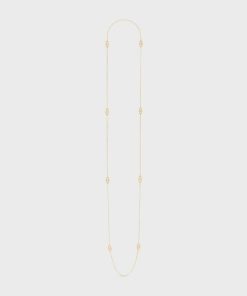 Rivermistrobes.shop4a38379ce0 2