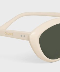 Rivermistrobes.shop4a605dfcc2 4