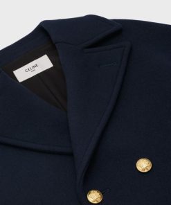 Rivermistrobes.shop4a9df66719 3