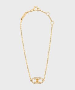 Rivermistrobes.shop4aa6dfb80f 1