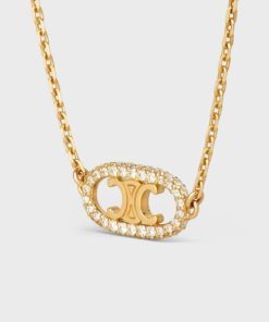 Rivermistrobes.shop4aa6dfb80f 2