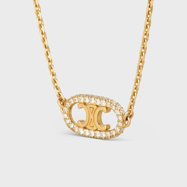 Rivermistrobes.shop4aa6dfb80f 2