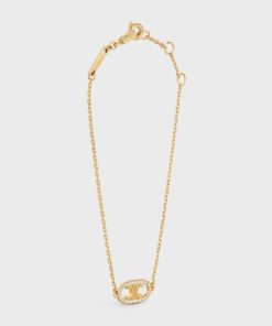 Rivermistrobes.shop4aa6dfb80f 3