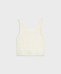 Rivermistrobes.shop4abcc6a64d 2