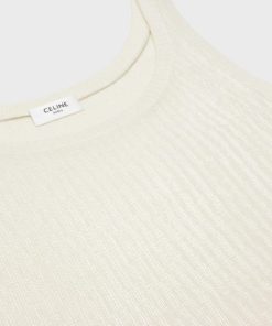 Rivermistrobes.shop4abcc6a64d 3