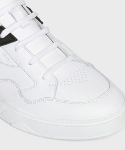 Rivermistrobes.shop4ae72b4dc6 3