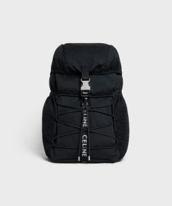 Rivermistrobes.shop4b16b42b34 1