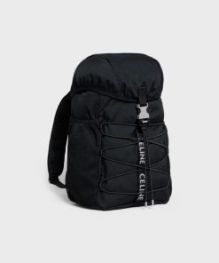 Rivermistrobes.shop4b16b42b34 2