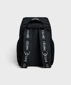 Rivermistrobes.shop4b16b42b34 3