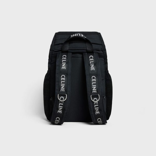 Rivermistrobes.shop4b16b42b34 3