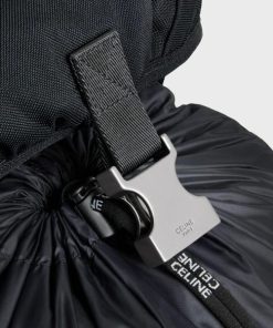 Rivermistrobes.shop4b16b42b34 4