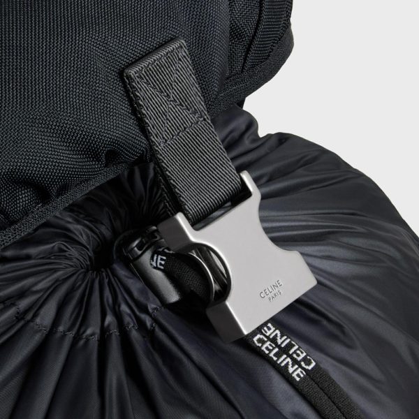 Rivermistrobes.shop4b16b42b34 4