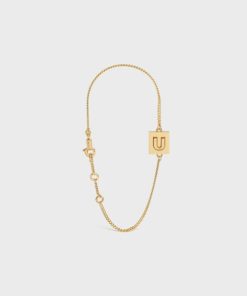 Rivermistrobes.shop4b177a9b86 2