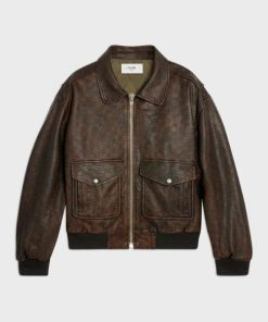 Rivermistrobes.shop4b4df32709 1