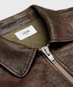 Rivermistrobes.shop4b4df32709 3