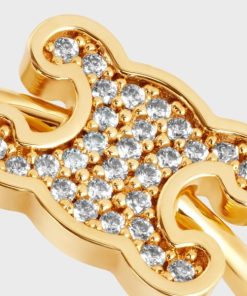 Rivermistrobes.shop4b9317bb0e 4