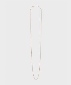 Rivermistrobes.shop4bc61a52e1 1