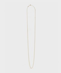 Rivermistrobes.shop4bc61a52e1 2