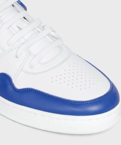 Rivermistrobes.shop4bed639a8f 4