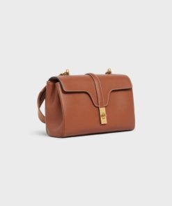 Rivermistrobes.shop4c0082d108 2