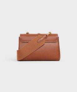 Rivermistrobes.shop4c0082d108 3