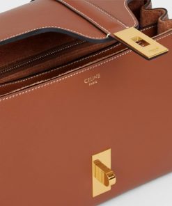 Rivermistrobes.shop4c0082d108 4