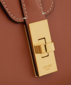 Rivermistrobes.shop4c0082d108 5