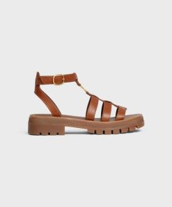 Rivermistrobes.shop4c05a7927d 1