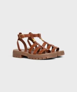 Rivermistrobes.shop4c05a7927d 2