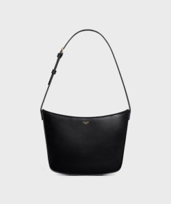 Rivermistrobes.shop4c6cb931d5 1