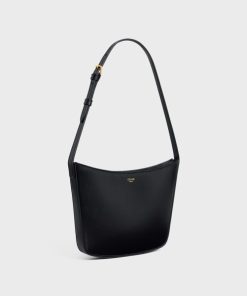 Rivermistrobes.shop4c6cb931d5 2