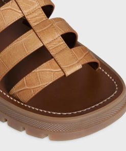 Rivermistrobes.shop4caf736cae 4