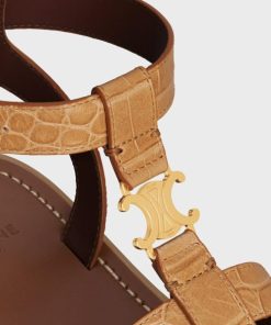 Rivermistrobes.shop4caf736cae 5