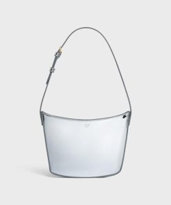 Rivermistrobes.shop4cc7aa49d4 1