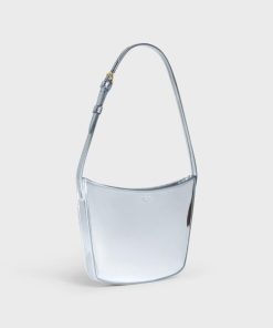 Rivermistrobes.shop4cc7aa49d4 2