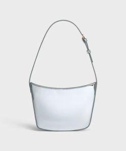 Rivermistrobes.shop4cc7aa49d4 3