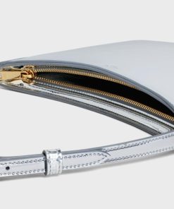 Rivermistrobes.shop4cc7aa49d4 4