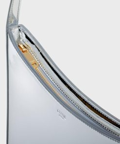 Rivermistrobes.shop4cc7aa49d4 5