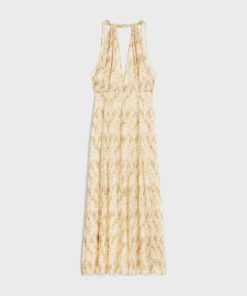 Rivermistrobes.shop4cf6fbdc0d 2