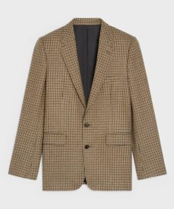 Rivermistrobes.shop4d31fc72c5 1